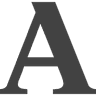 Academia logo