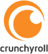 Crunchyroll logo