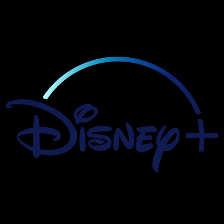 Disney+