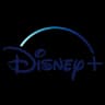 Disney+ logo