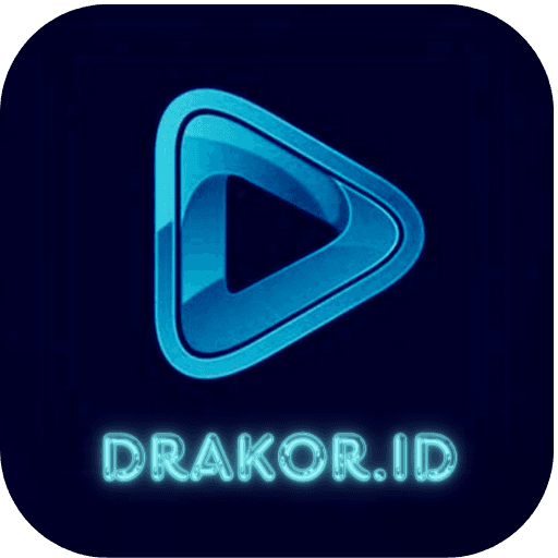 DrakorID