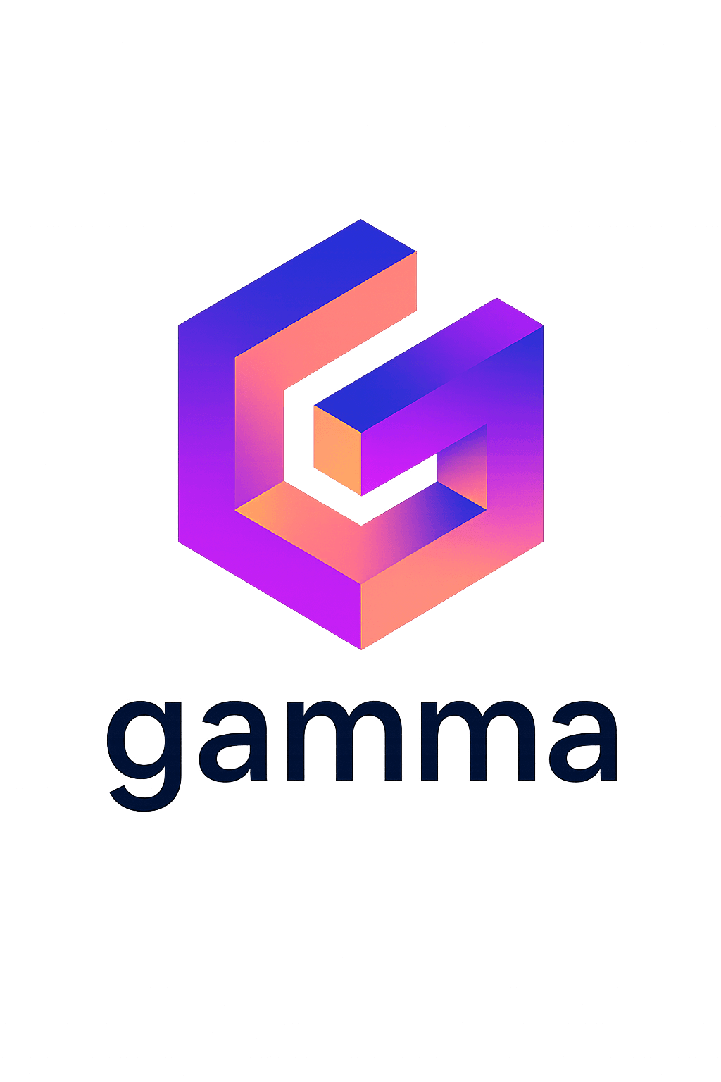 Gamma