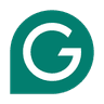 Grammarly logo