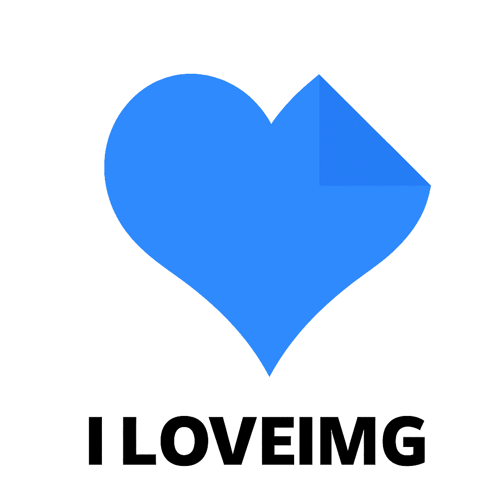 iLoveIMG