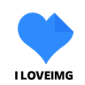 iLoveIMG logo