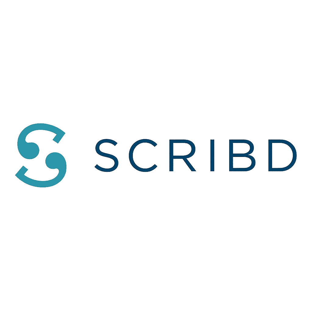 Scribd