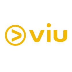 Viu