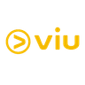Viu logo
